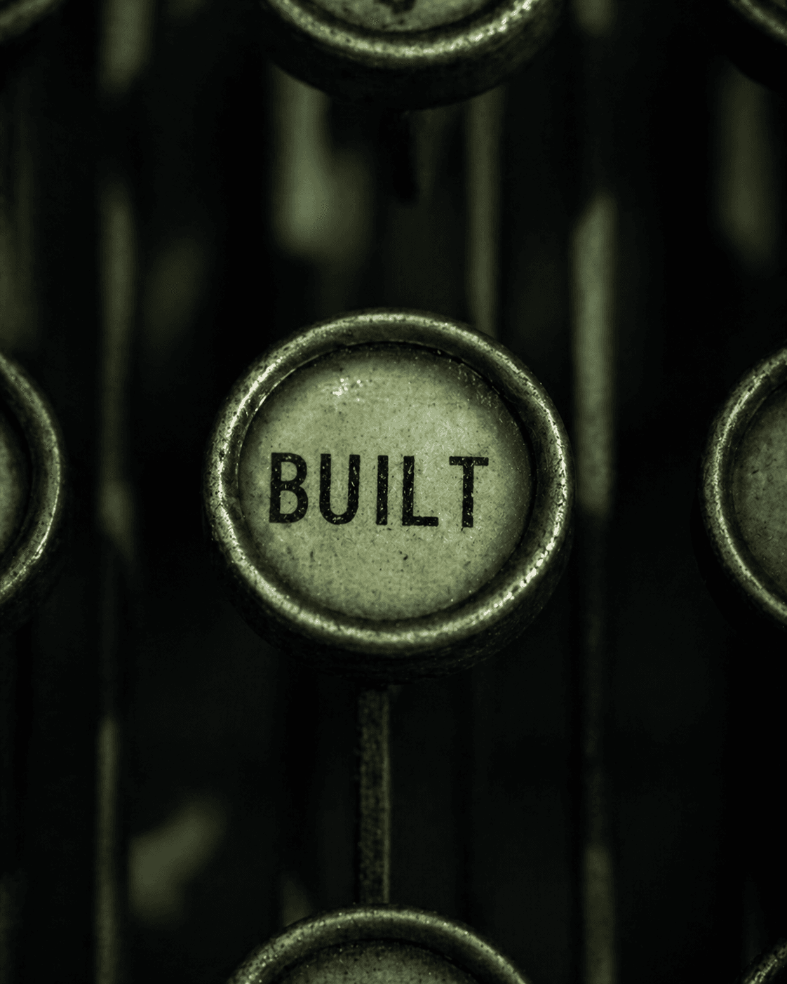 How to Write Resume Bullets That Actually Score