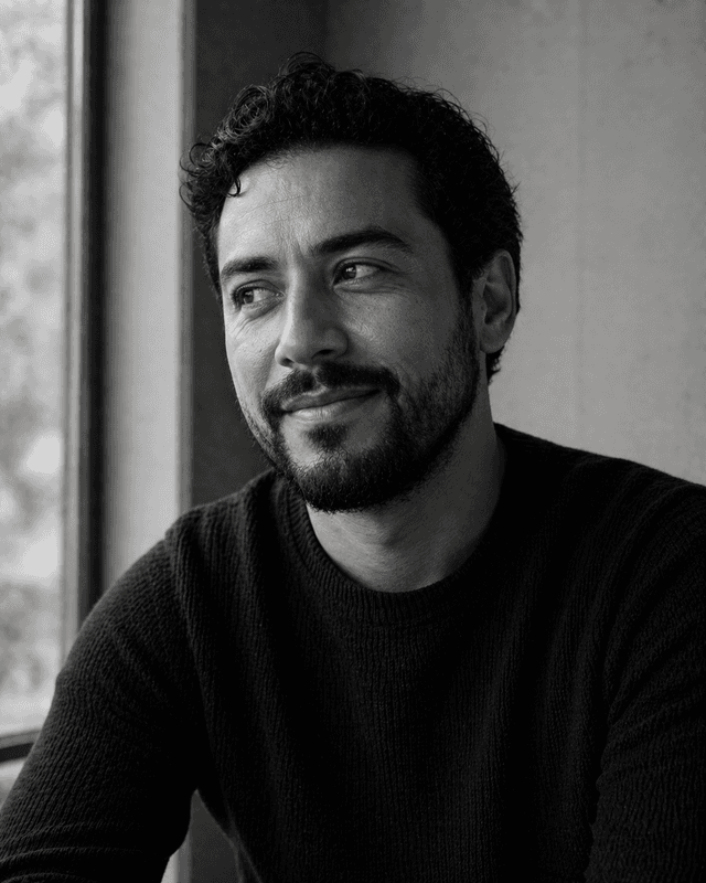 Diego Alvarez